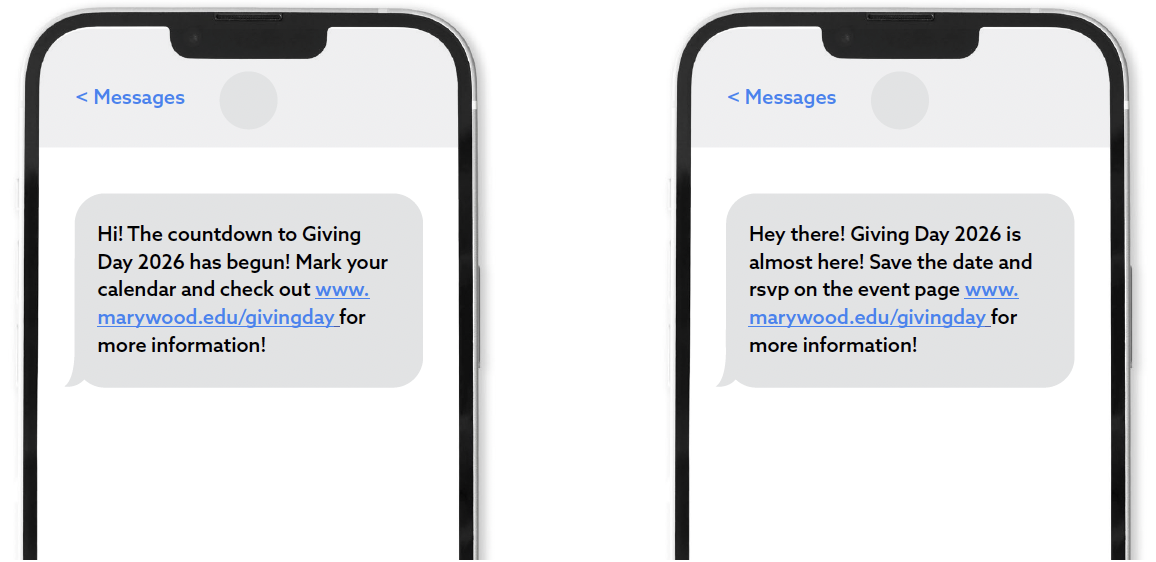 LEADING UP TO GIVING DAY Texts.png